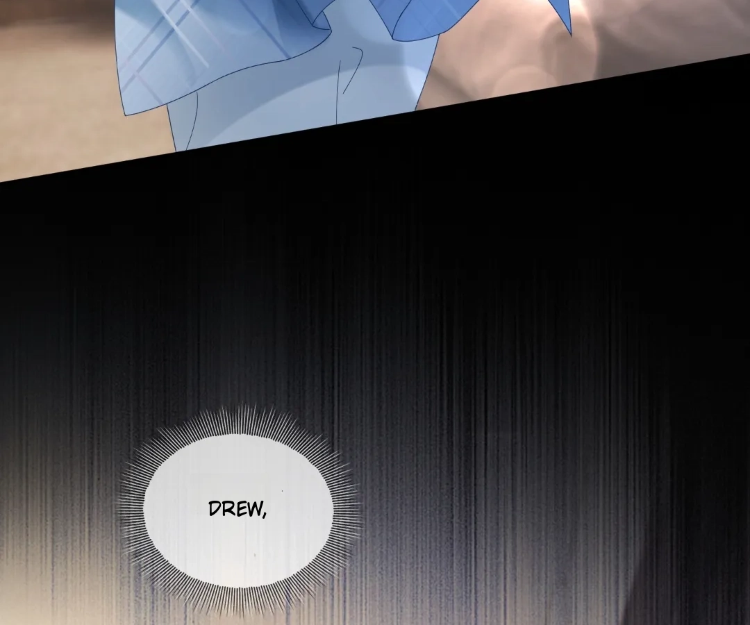 Billionaire’s Exclusive Adoration Chapter 113 page 89 - 