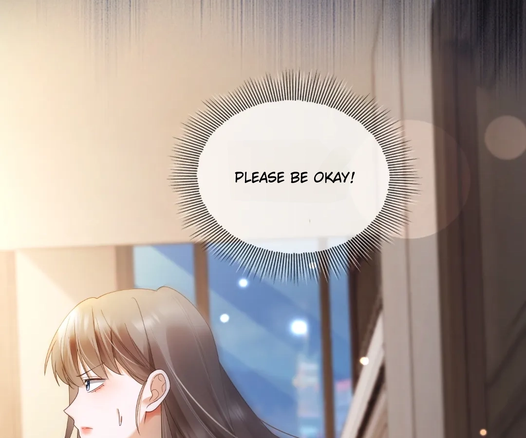 Billionaire’s Exclusive Adoration Chapter 113 page 90 - 