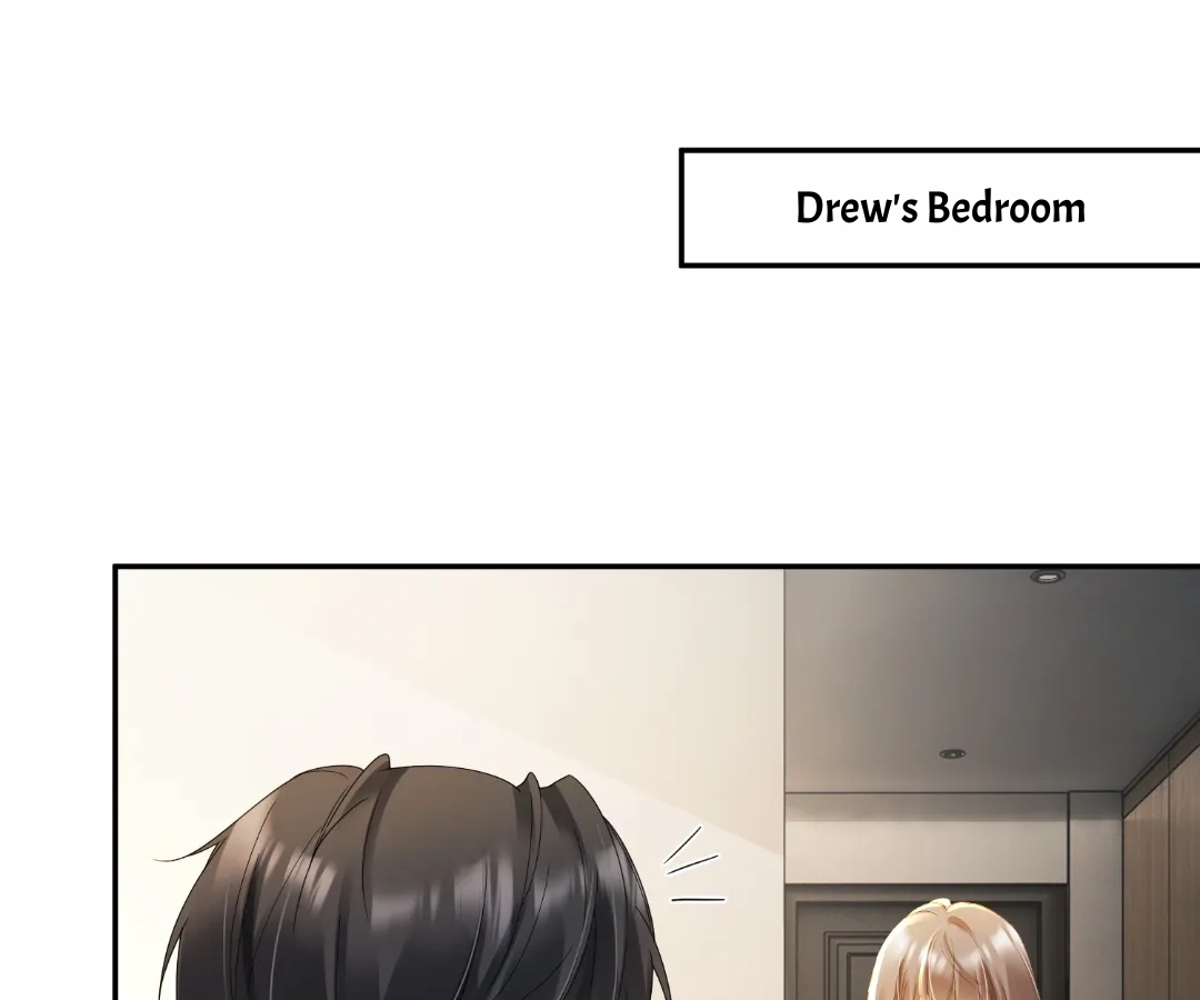 Billionaire’s Exclusive Adoration Chapter 114 page 1 - 