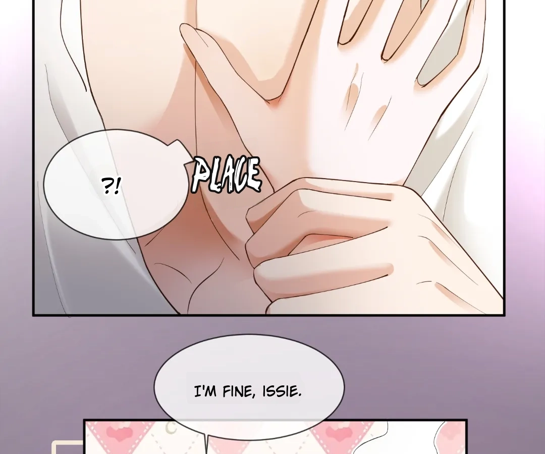 Billionaire’s Exclusive Adoration Chapter 114 page 12 - 