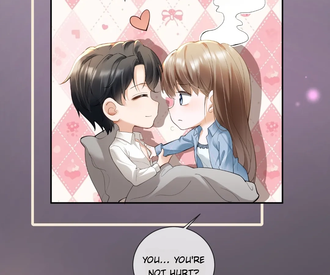 Billionaire’s Exclusive Adoration Chapter 114 page 13 - 