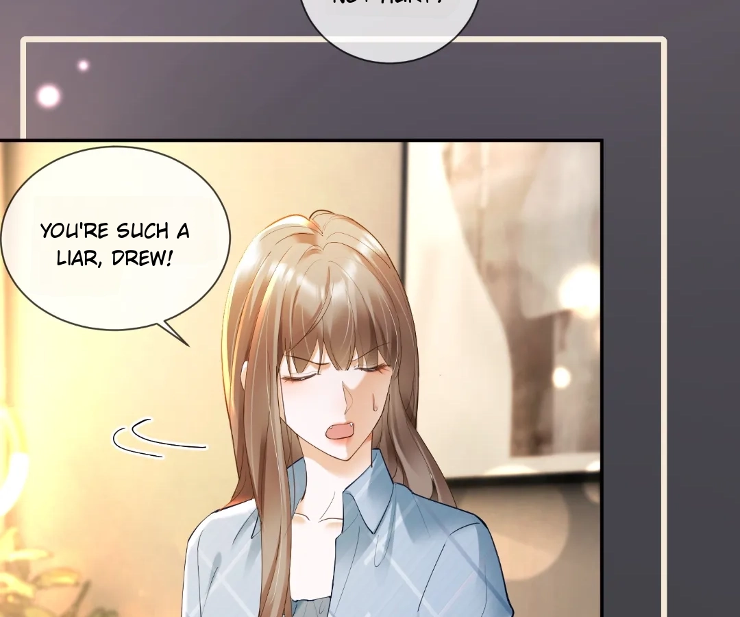 Billionaire’s Exclusive Adoration Chapter 114 page 14 - 