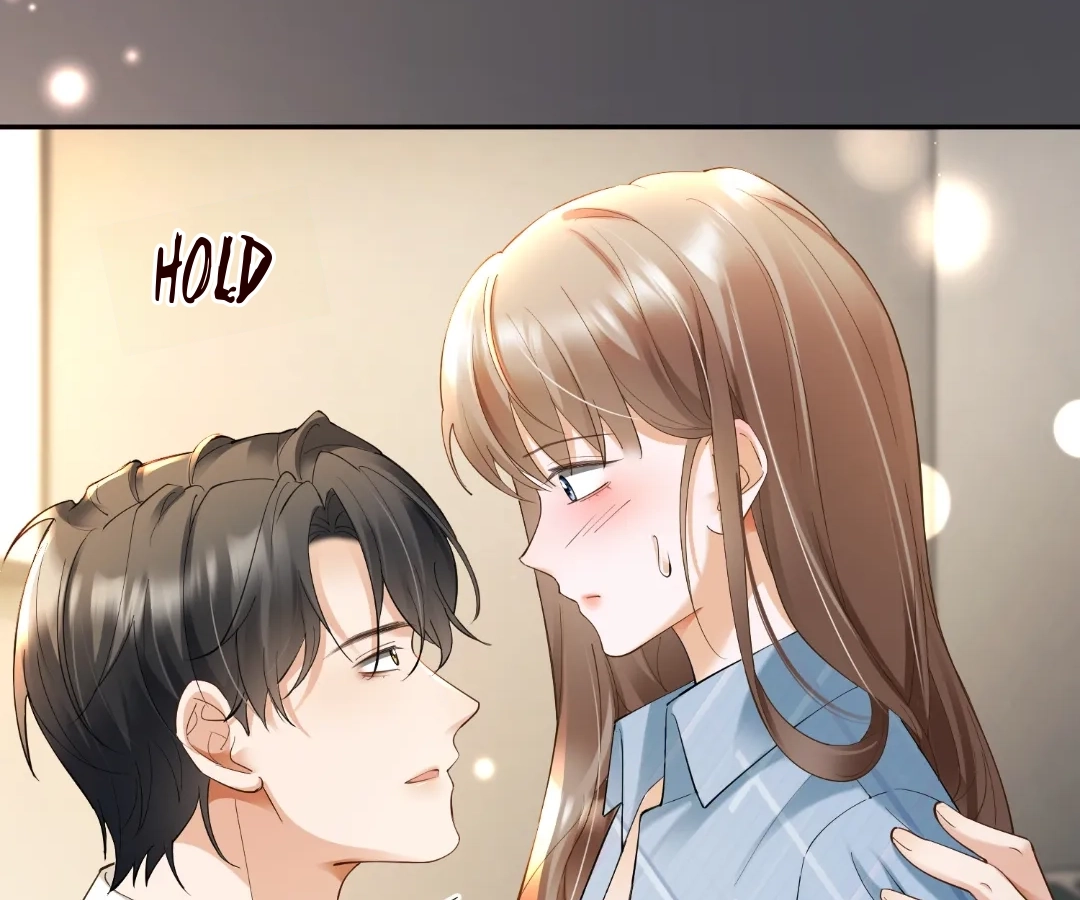 Billionaire’s Exclusive Adoration Chapter 114 page 16 - 