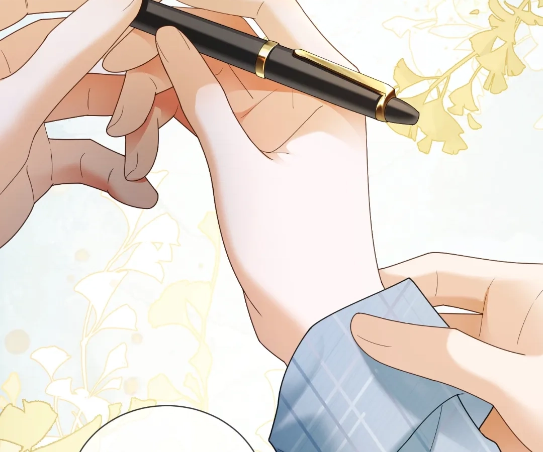 Billionaire’s Exclusive Adoration Chapter 114 page 26 - 