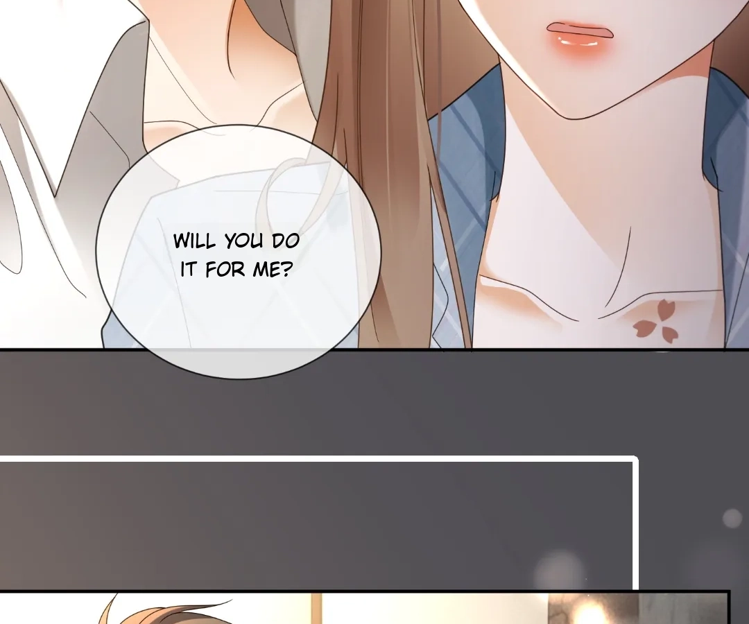 Billionaire’s Exclusive Adoration Chapter 114 page 29 - 