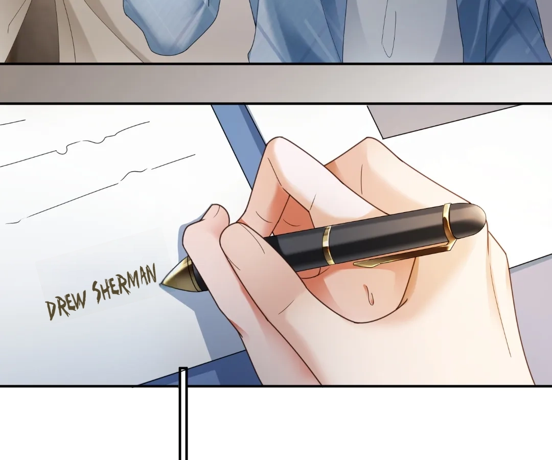 Billionaire’s Exclusive Adoration Chapter 114 page 34 - 