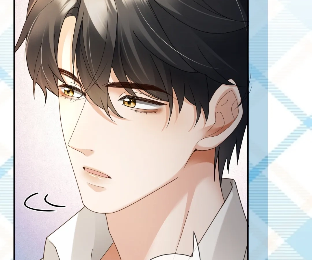 Billionaire’s Exclusive Adoration Chapter 114 page 38 - 