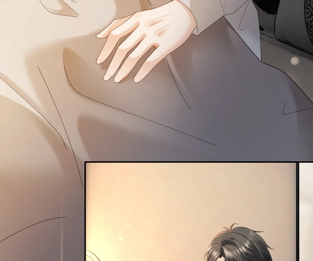 Billionaire’s Exclusive Adoration Chapter 114 page 5 - 