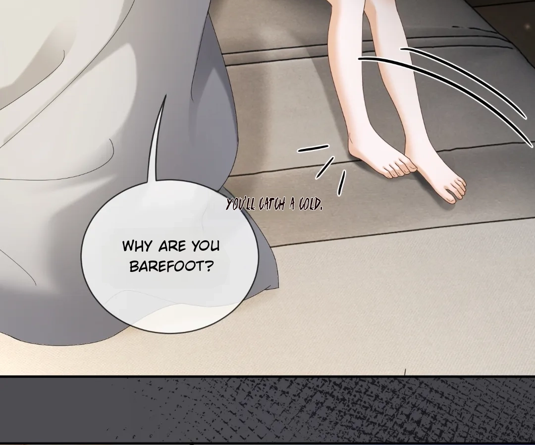 Billionaire’s Exclusive Adoration Chapter 114 page 45 - 