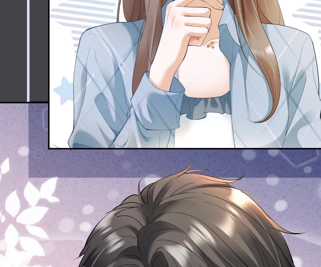 Billionaire’s Exclusive Adoration Chapter 114 page 52 - 