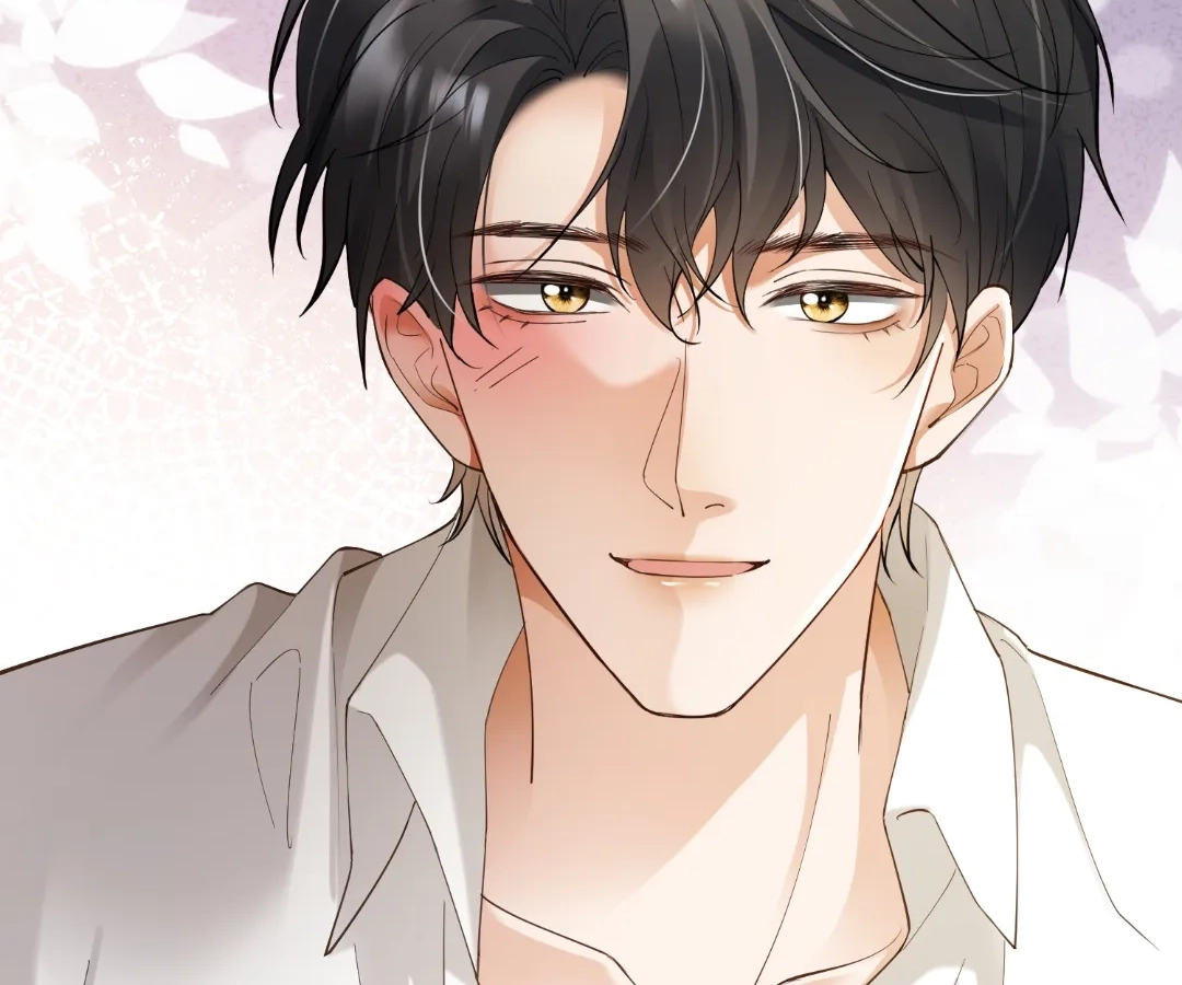 Billionaire’s Exclusive Adoration Chapter 114 page 53 - 