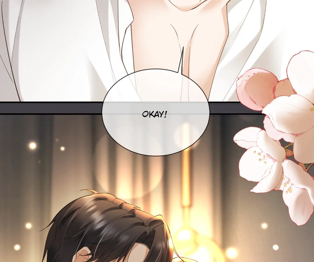 Billionaire’s Exclusive Adoration Chapter 114 page 54 - 