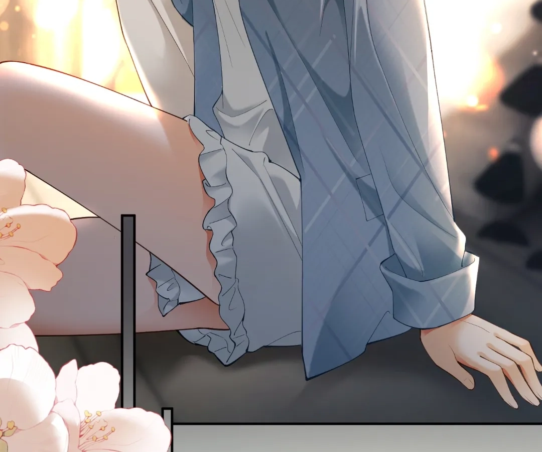 Billionaire’s Exclusive Adoration Chapter 114 page 56 - 