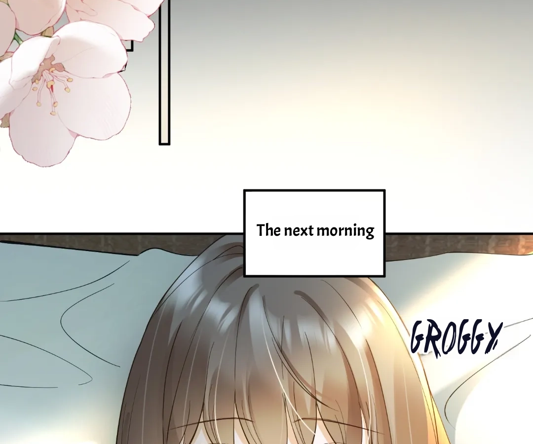 Billionaire’s Exclusive Adoration Chapter 114 page 57 - 