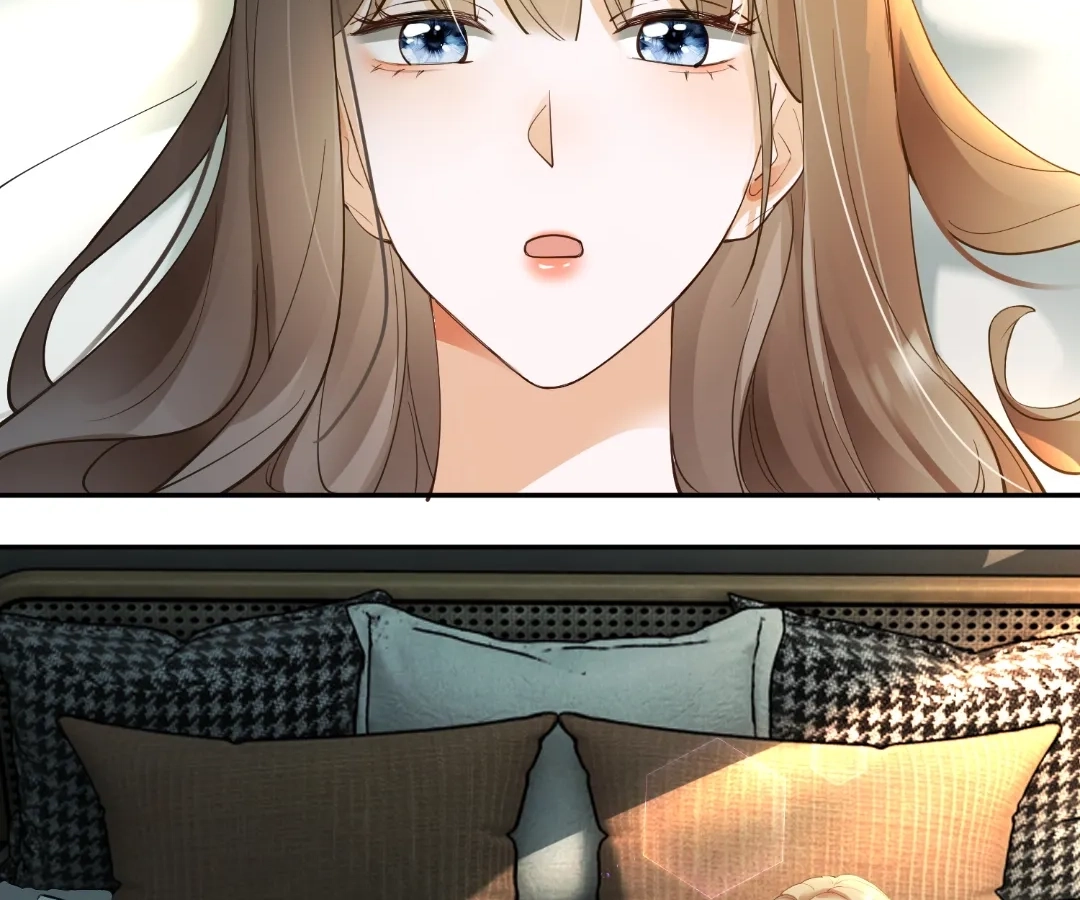Billionaire’s Exclusive Adoration Chapter 114 page 58 - 