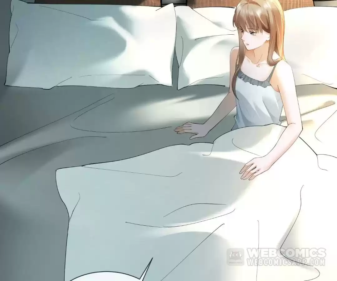 Billionaire’s Exclusive Adoration Chapter 114 page 59 - 