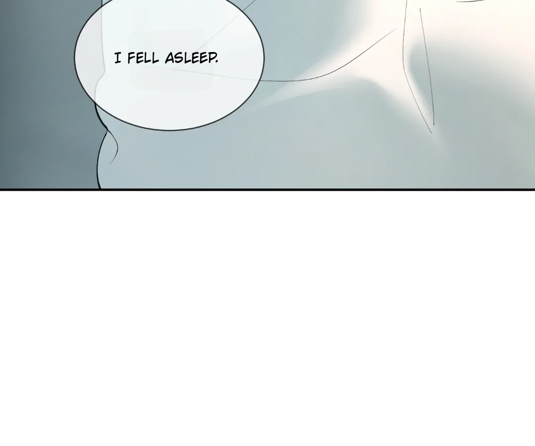 Billionaire’s Exclusive Adoration Chapter 114 page 60 - 