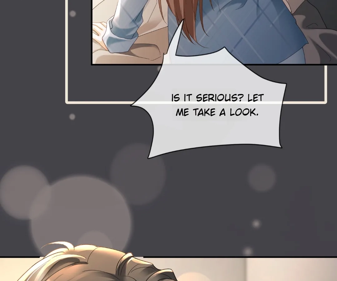 Billionaire’s Exclusive Adoration Chapter 114 page 7 - 