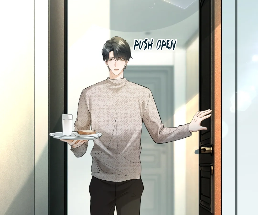 Billionaire’s Exclusive Adoration Chapter 114 page 63 - 