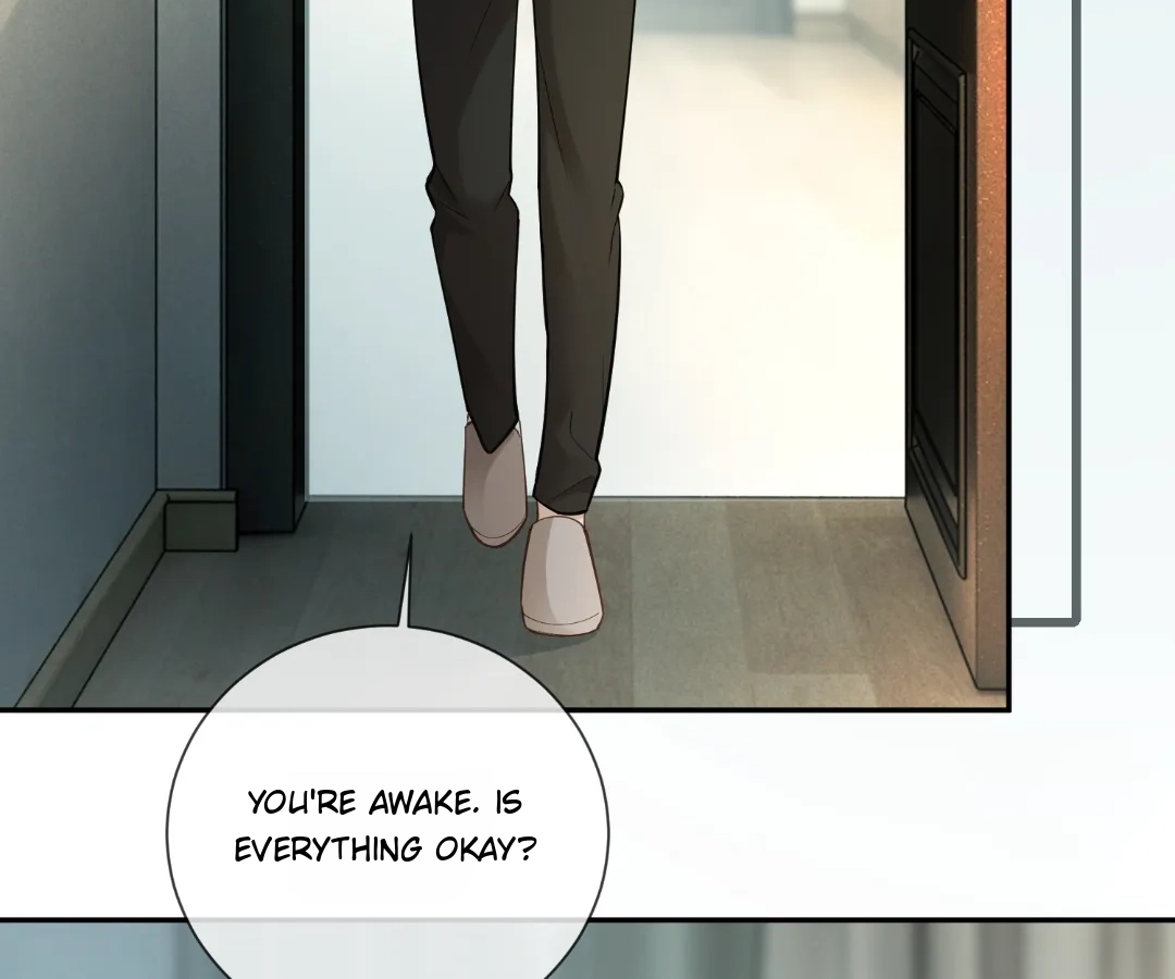 Billionaire’s Exclusive Adoration Chapter 114 page 64 - 