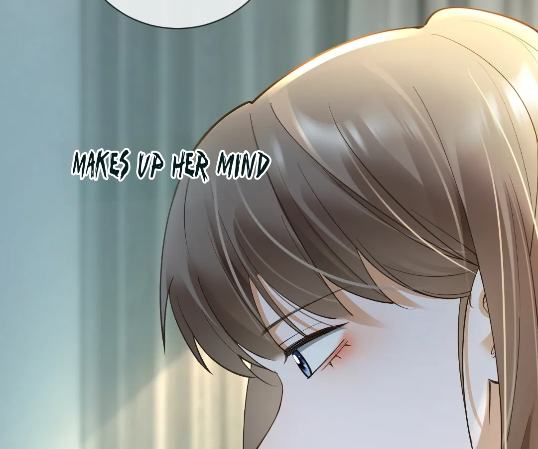 Billionaire’s Exclusive Adoration Chapter 114 page 65 - 