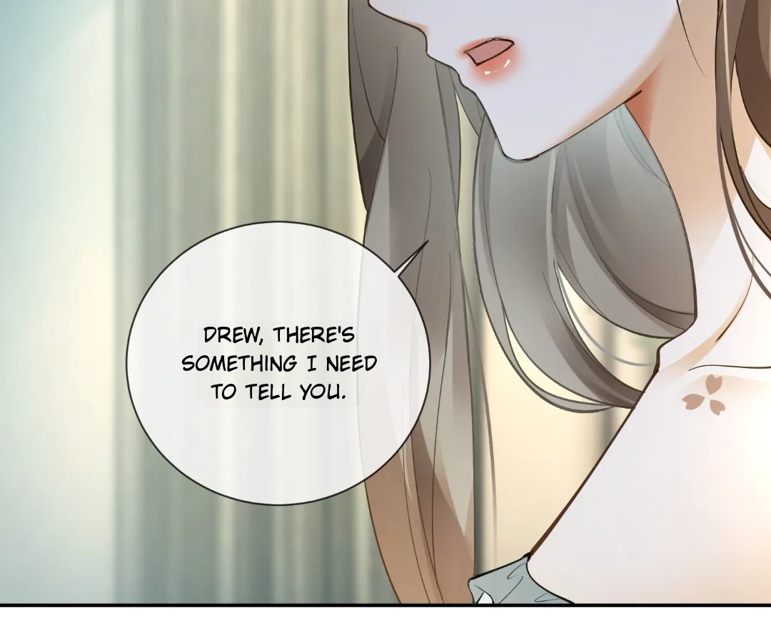 Billionaire’s Exclusive Adoration Chapter 114 page 66 - 