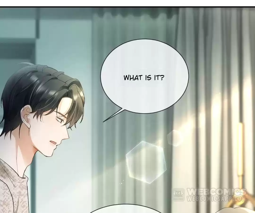 Billionaire’s Exclusive Adoration Chapter 114 page 67 - 