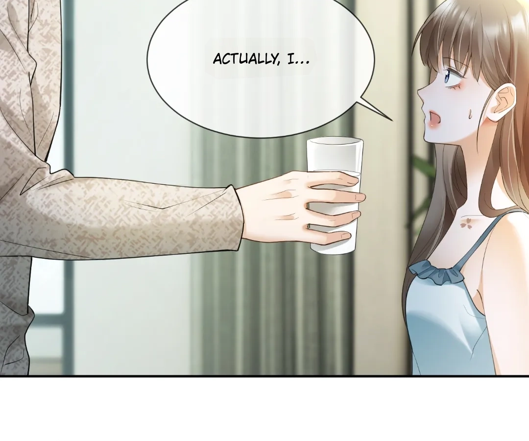 Billionaire’s Exclusive Adoration Chapter 114 page 68 - 