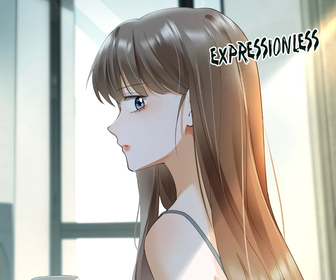 Billionaire’s Exclusive Adoration Chapter 114 page 70 - 