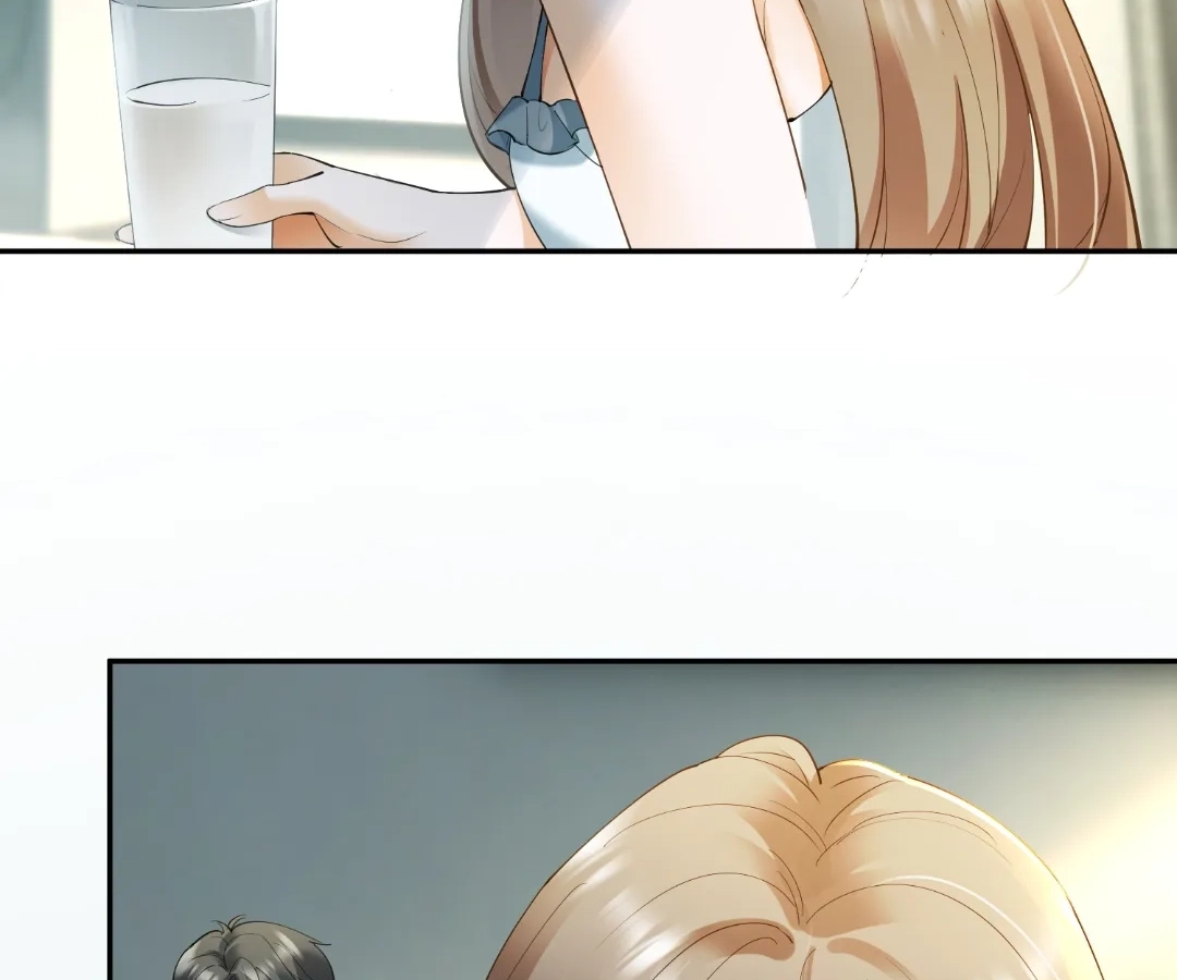 Billionaire’s Exclusive Adoration Chapter 114 page 71 - 