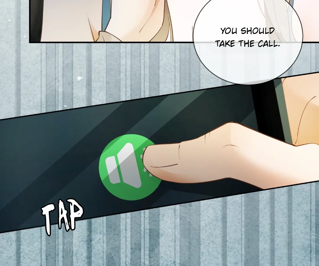 Billionaire’s Exclusive Adoration Chapter 114 page 73 - 
