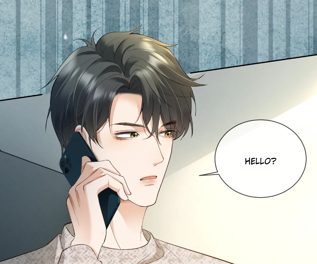 Billionaire’s Exclusive Adoration Chapter 114 page 74 - 