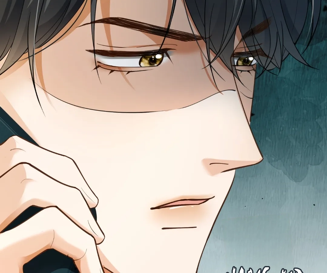 Billionaire’s Exclusive Adoration Chapter 114 page 76 - 