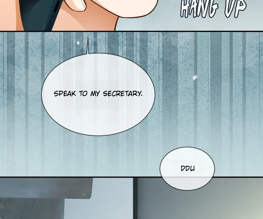 Billionaire’s Exclusive Adoration Chapter 114 page 77 - 