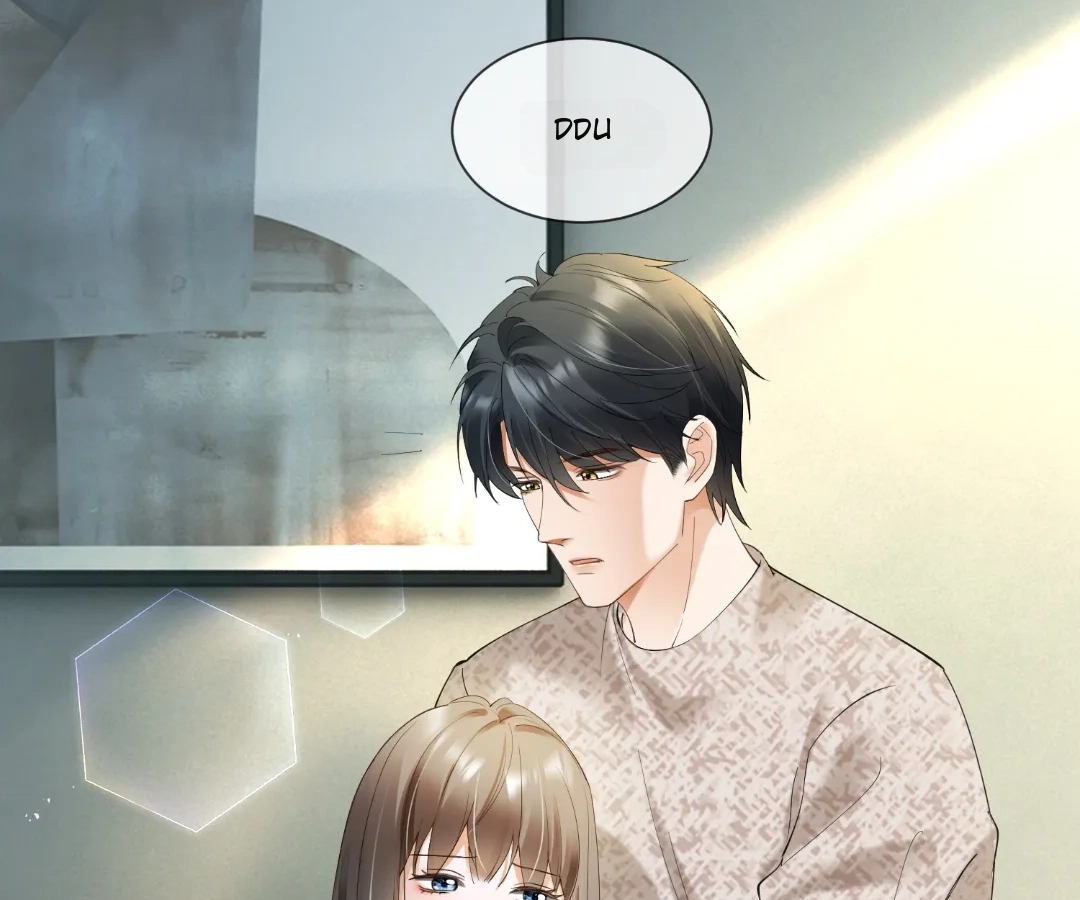 Billionaire’s Exclusive Adoration Chapter 114 page 78 - 