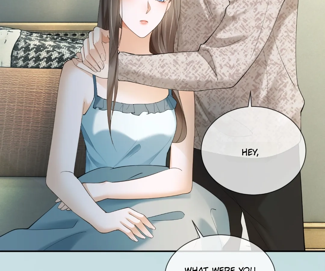 Billionaire’s Exclusive Adoration Chapter 114 page 79 - 