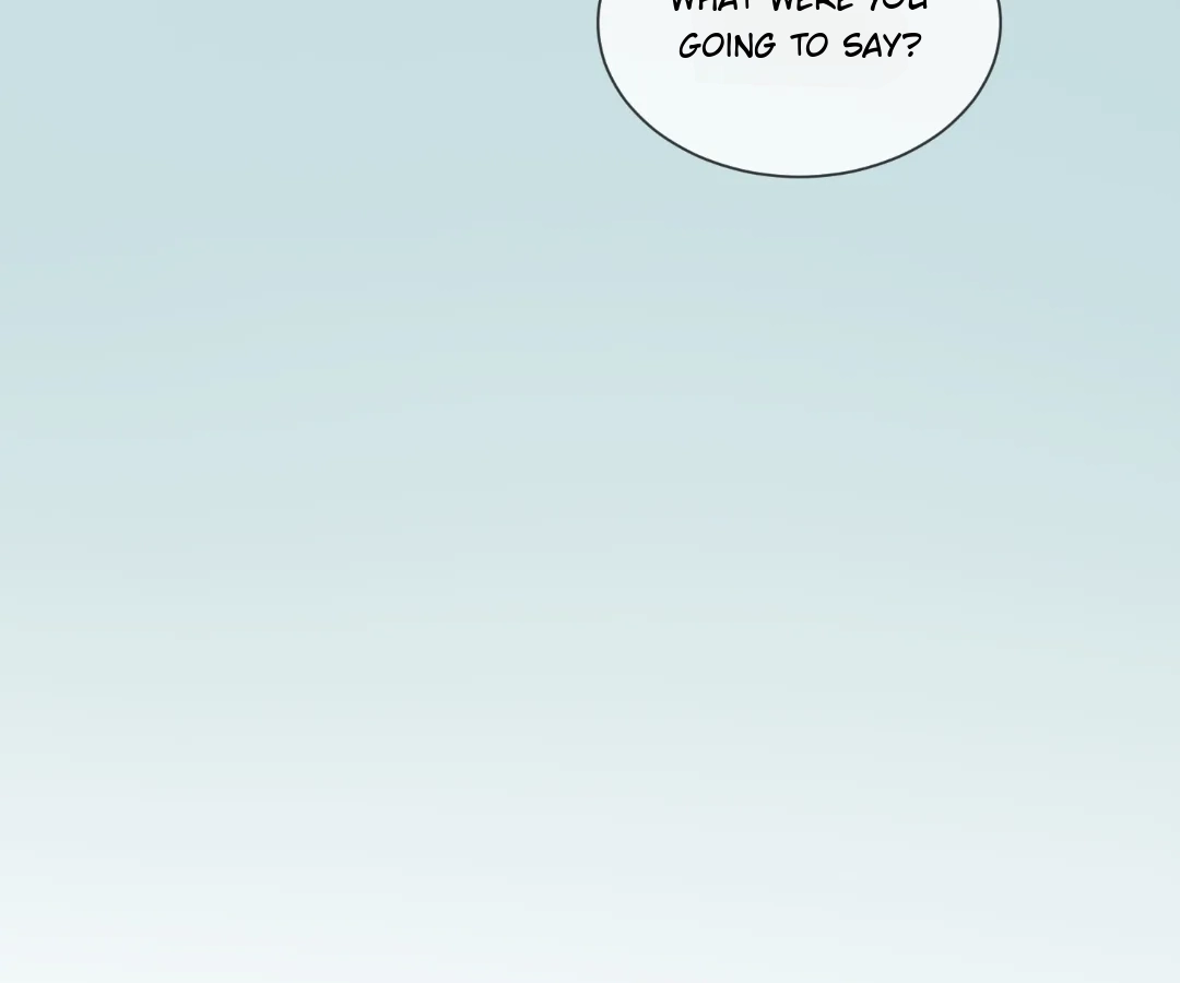 Billionaire’s Exclusive Adoration Chapter 114 page 80 - 