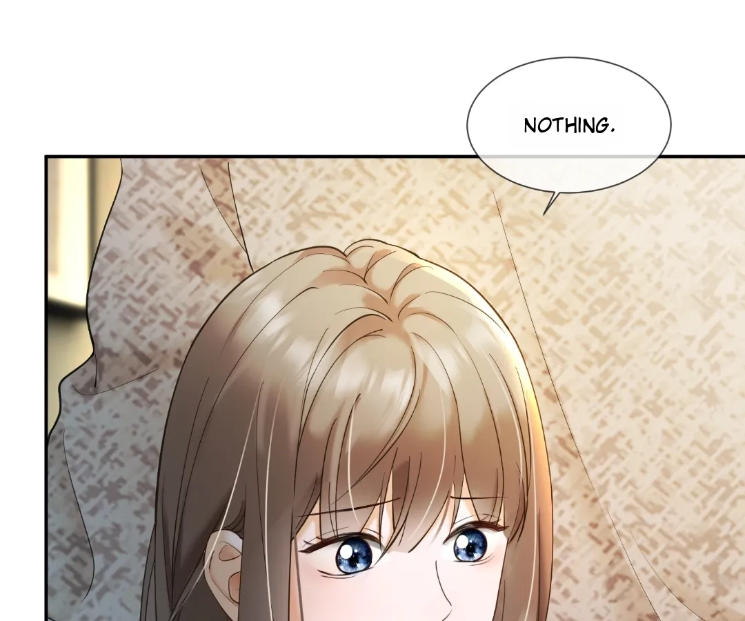Billionaire’s Exclusive Adoration Chapter 114 page 82 - 