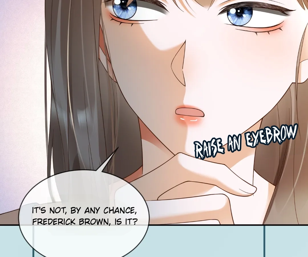 Billionaire’s Exclusive Adoration Chapter 115 page 13 - 
