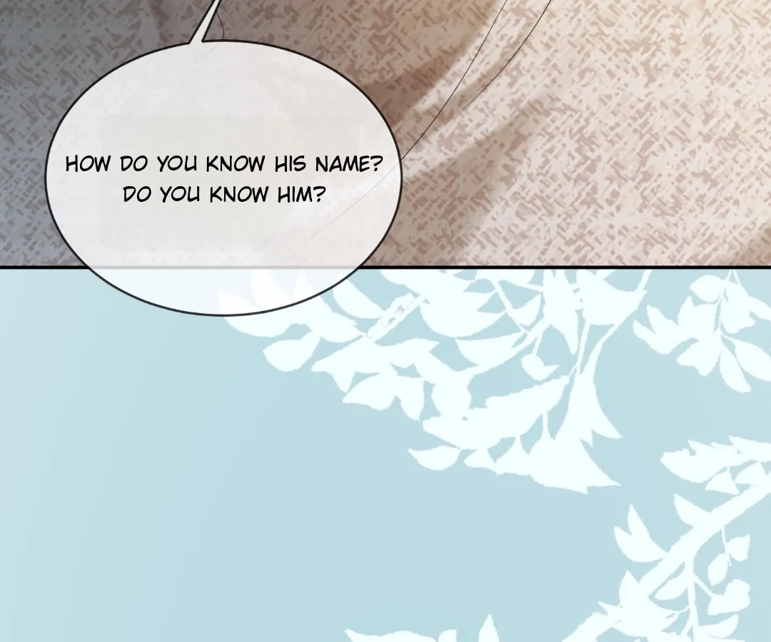 Billionaire’s Exclusive Adoration Chapter 115 page 16 - 