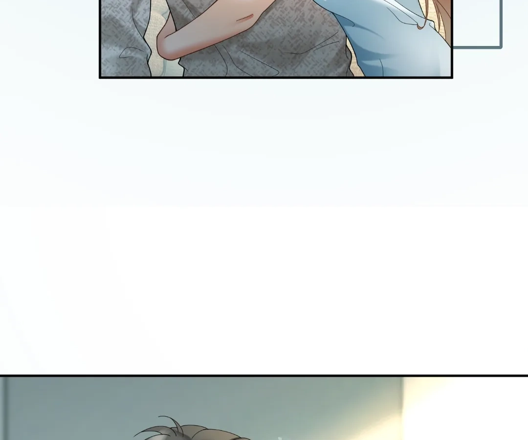 Billionaire’s Exclusive Adoration Chapter 115 page 20 - 