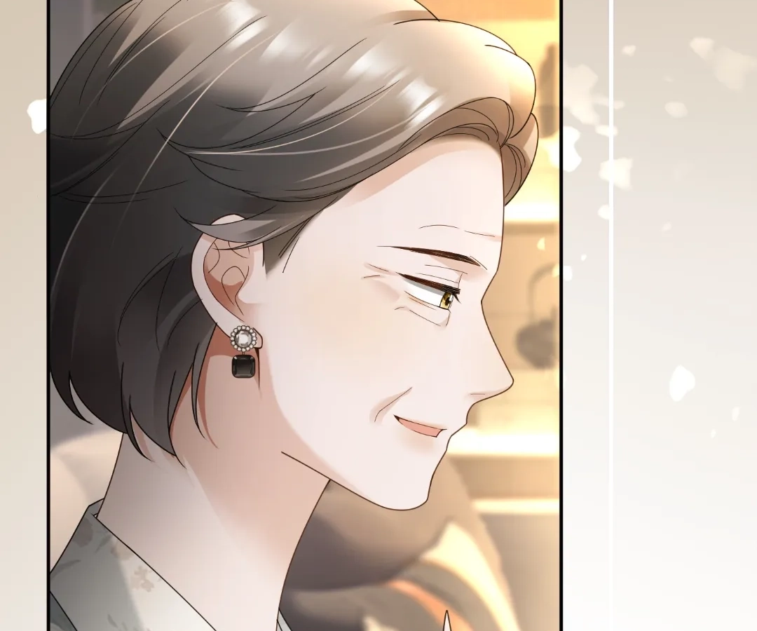 Billionaire’s Exclusive Adoration Chapter 115 page 29 - 