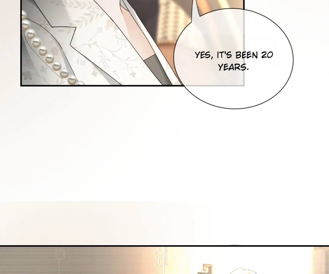 Billionaire’s Exclusive Adoration Chapter 115 page 30 - 