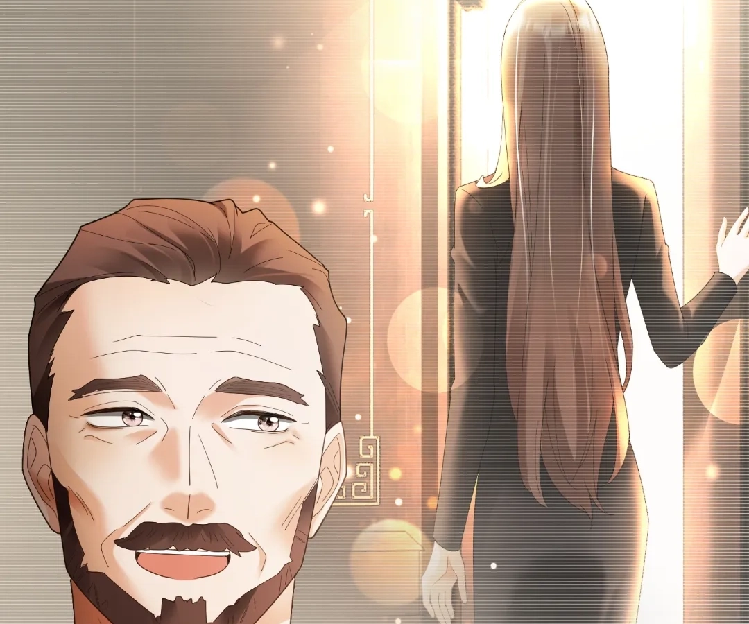Billionaire’s Exclusive Adoration Chapter 115 page 31 - 