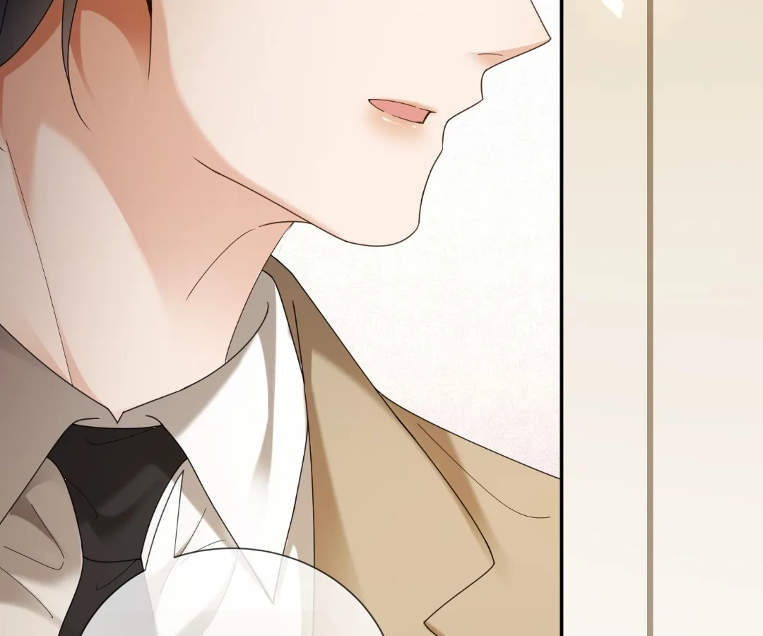 Billionaire’s Exclusive Adoration Chapter 115 page 37 - 