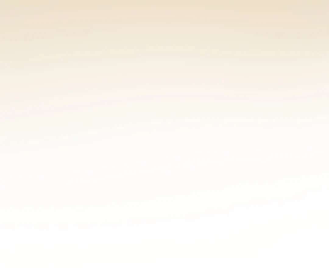 Billionaire’s Exclusive Adoration Chapter 115 page 40 - 
