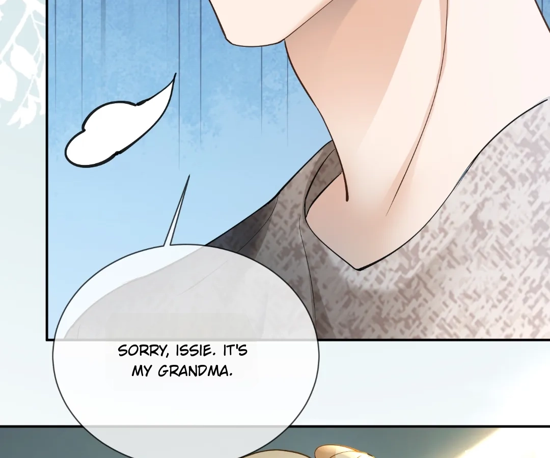 Billionaire’s Exclusive Adoration Chapter 115 page 5 - 