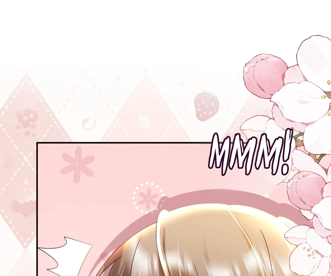Billionaire’s Exclusive Adoration Chapter 115 page 41 - 