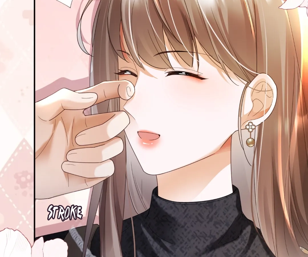 Billionaire’s Exclusive Adoration Chapter 115 page 42 - 