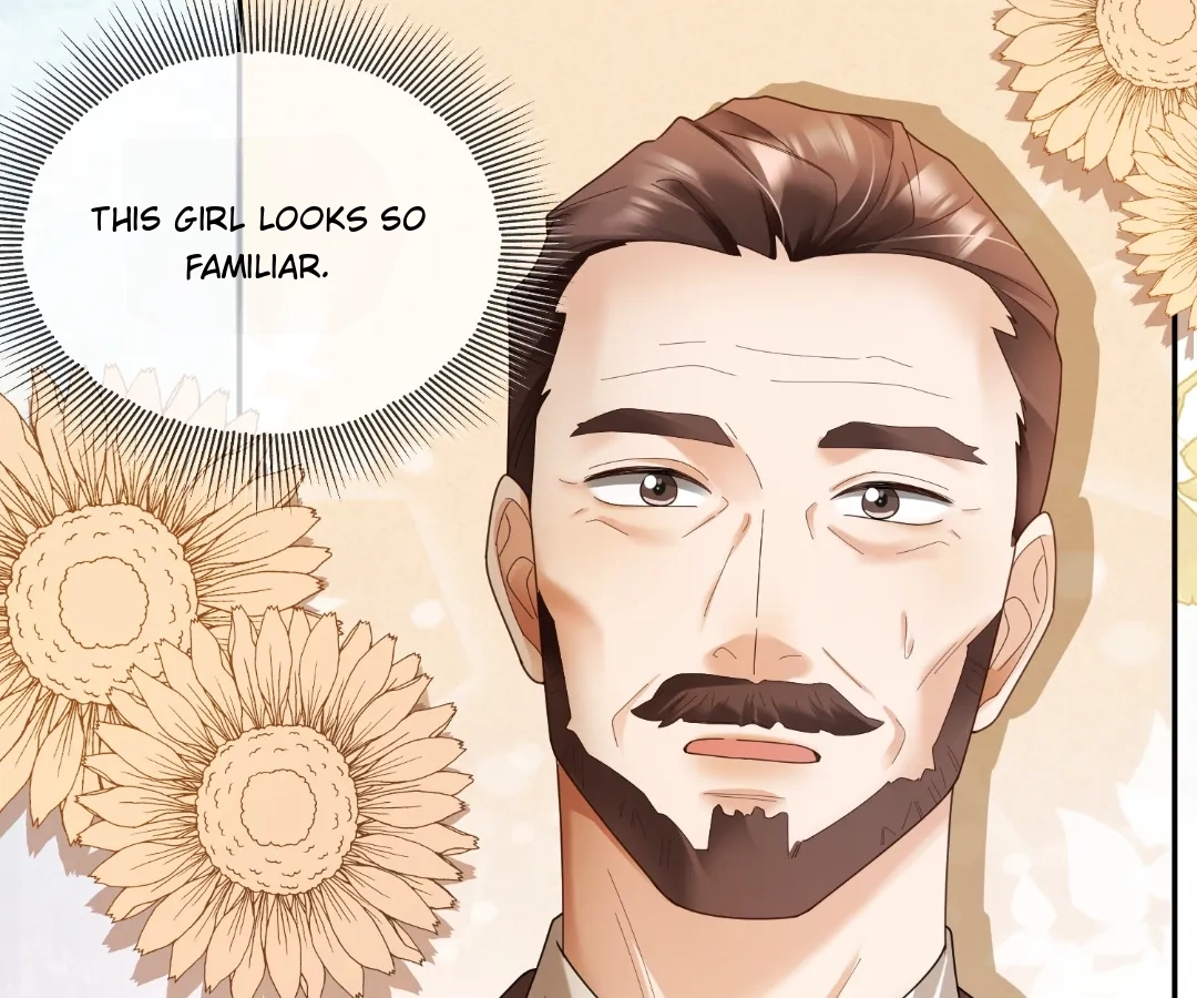 Billionaire’s Exclusive Adoration Chapter 115 page 46 - 